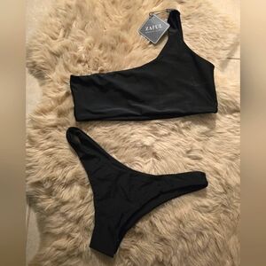 Zaful bikini set